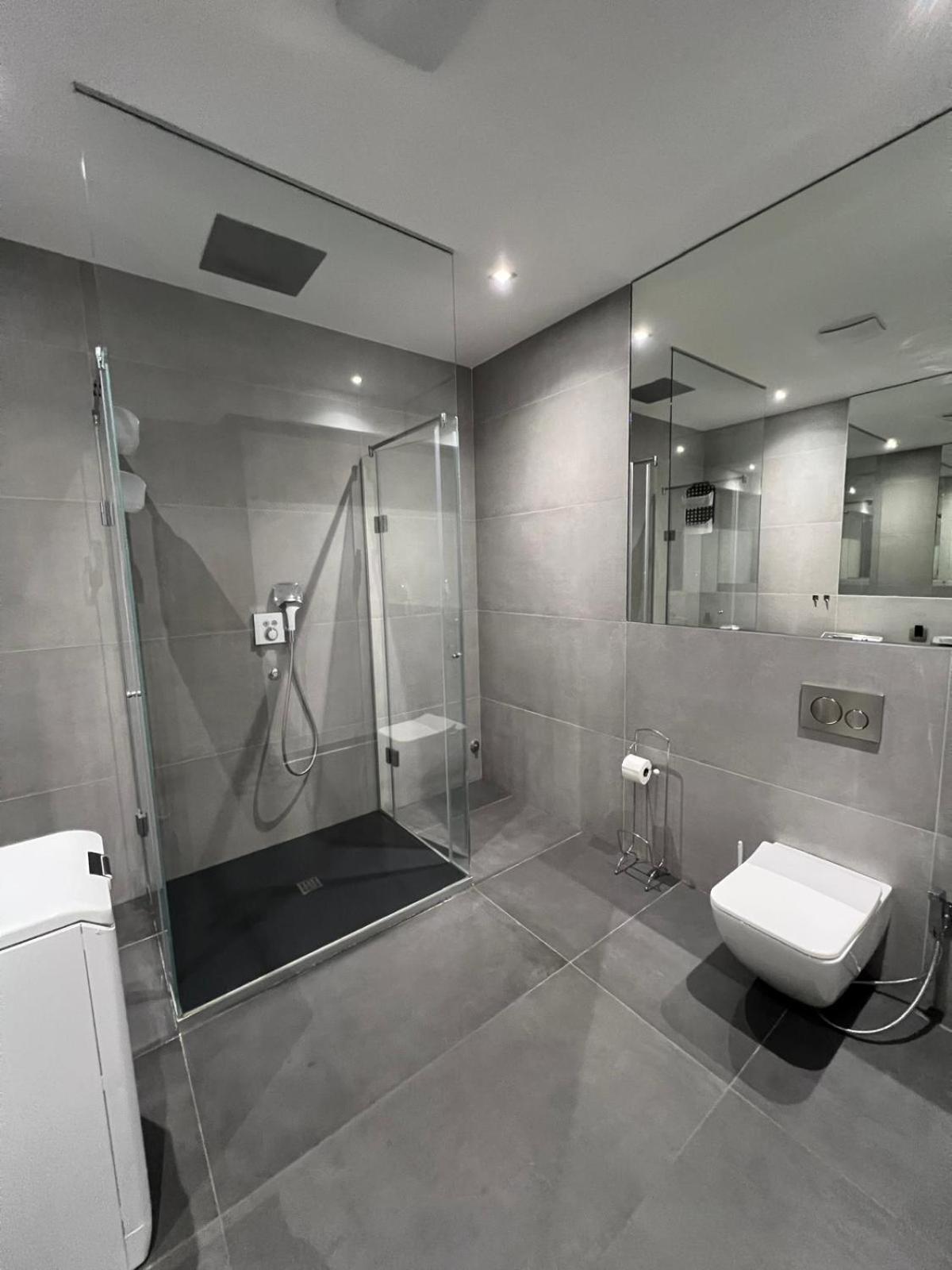 Alisa Apartment Rijeka Ngoại thất bức ảnh