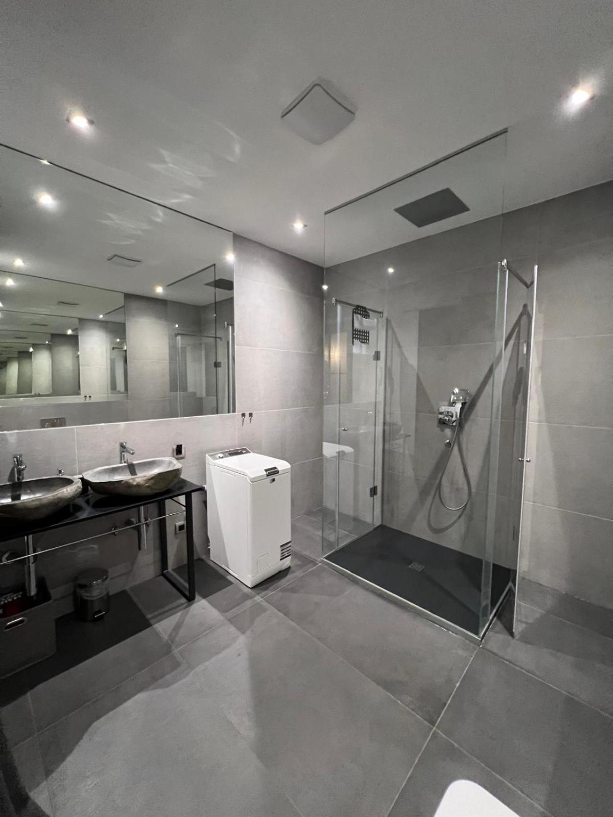 Alisa Apartment Rijeka Ngoại thất bức ảnh
