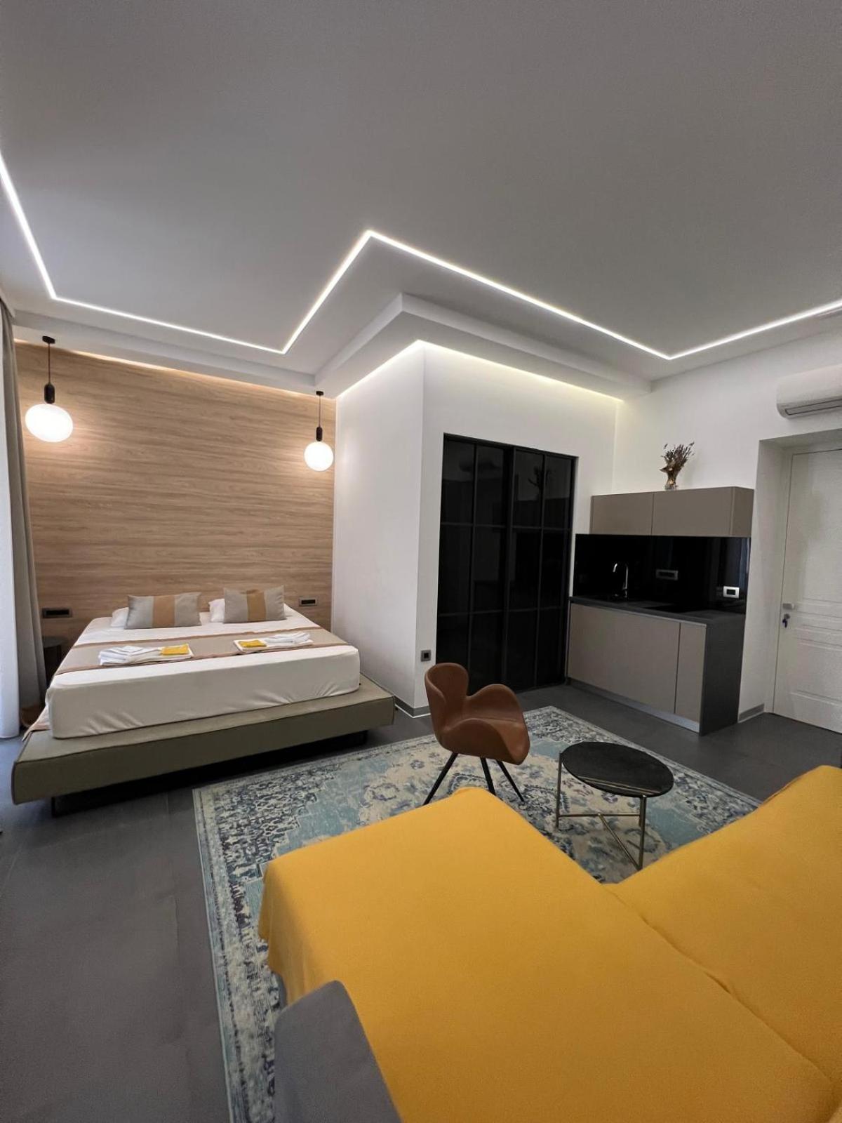 Alisa Apartment Rijeka Ngoại thất bức ảnh