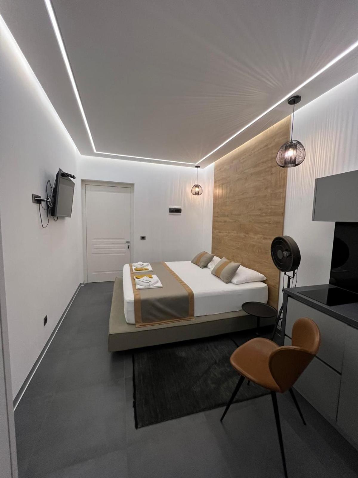 Alisa Apartment Rijeka Ngoại thất bức ảnh