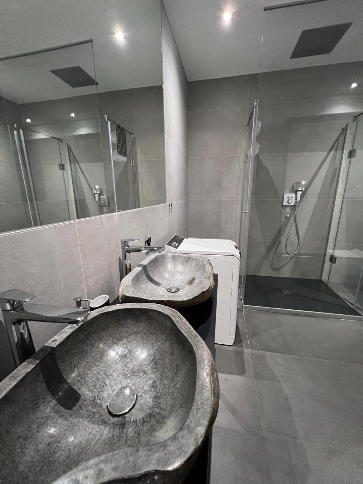 Alisa Apartment Rijeka Ngoại thất bức ảnh